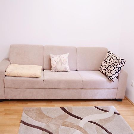 Apartment Anny スプリト エクステリア 写真