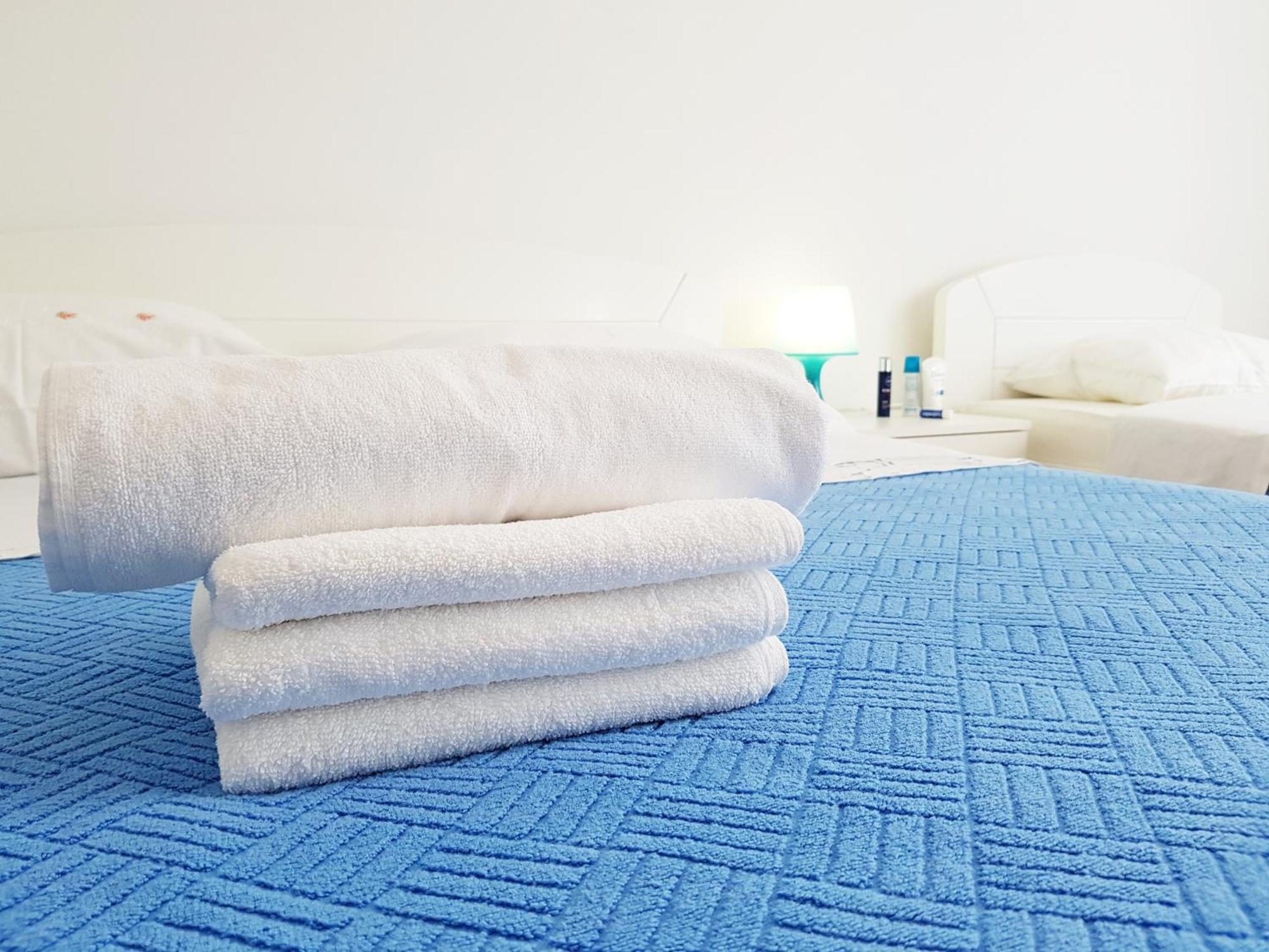 Apartment Anny スプリト エクステリア 写真