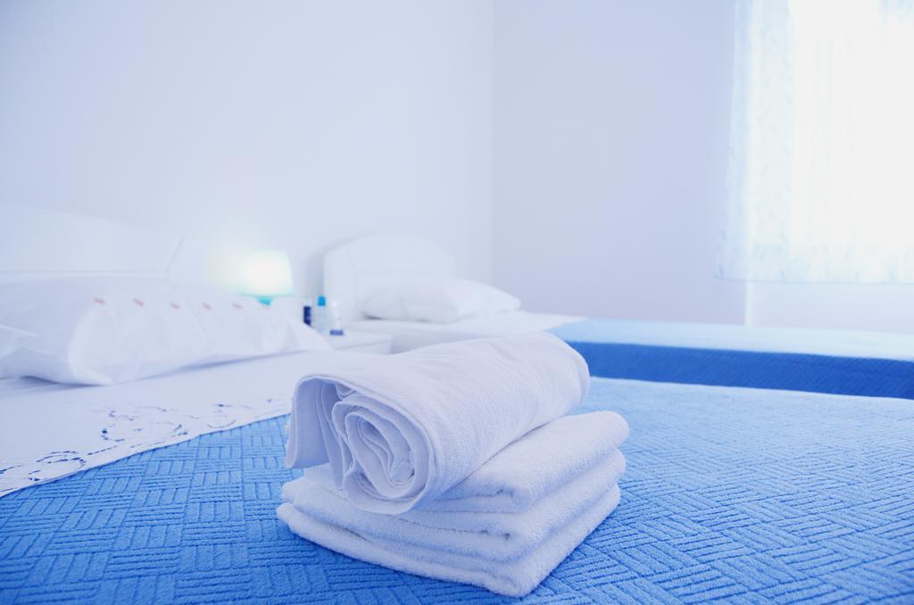 Apartment Anny スプリト エクステリア 写真